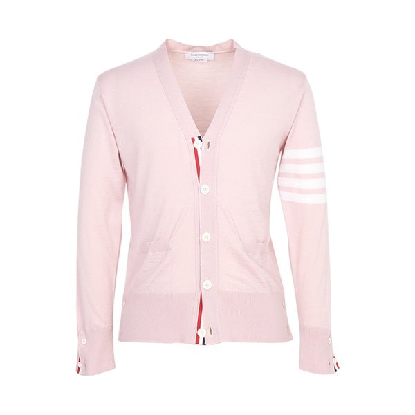 [부산점] 남성 가디건 MKC002A Y1014 680