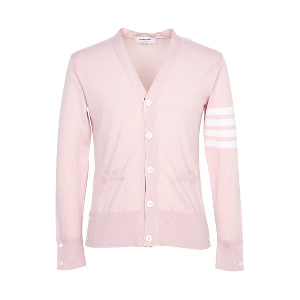 [부산점] 남성 가디건 MKC002A Y1014 680