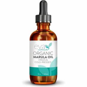 EVA 마룰라 오일 Marula Oil 60ml