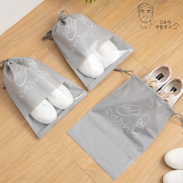 확대된 대표 상품이미지1