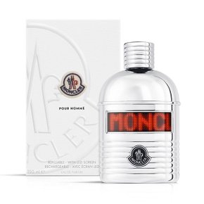 [몽클레르] 뿌르 옴므 오드퍼퓸 150ml 6112962017600