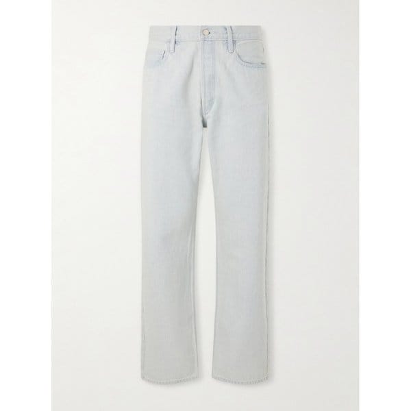 스트레이트 진 46376663163017554