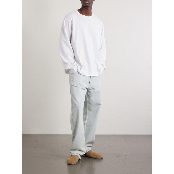 스트레이트 진 46376663163017554