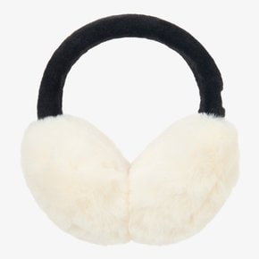 NA5IQ54R 키즈 걸즈 퍼 이어머프 KS GIRLS FUR EARMUFF