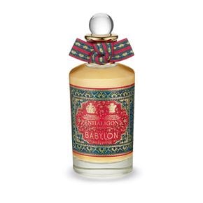 PENHALIGON`S 펜할리곤스 바빌론 오 드 퍼퓸 100ml