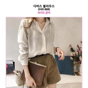 흰색레이스블라우스 여성검정블라우스 결혼식블라우스 여성검정남방 여자긴팔셔츠 검정브라우스
