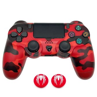 4. 무선 컨트롤러 ..