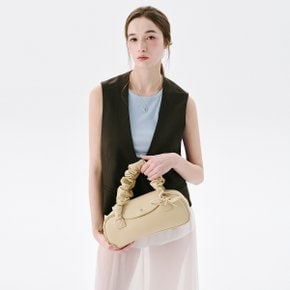[25S/S] 코이 4colors_H75133010
