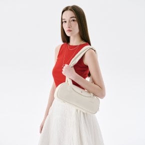 [25S/S] 코이 4colors_H75133010