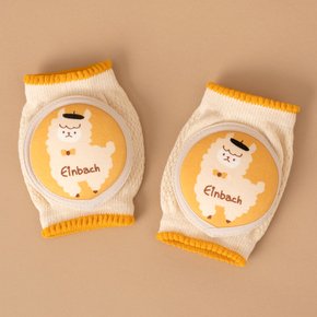 아인바흐 아기 무릎보호대 걸음마 보조기