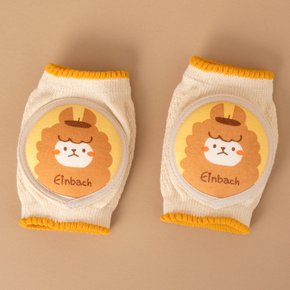 아인바흐 아기 무릎보호대 걸음마 보조기