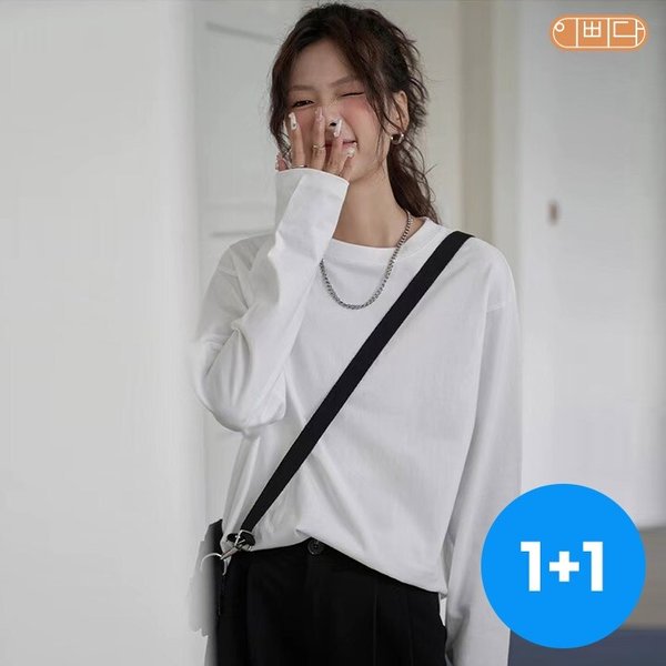 확대된 대표 이미지 P