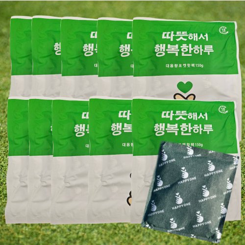 상품 이미지1