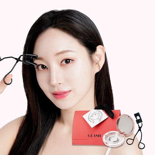 상품 이미지 1