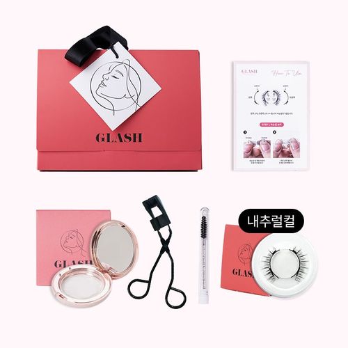 상품 이미지 3