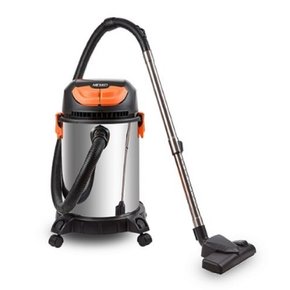 코드릴 진공청소기 30L RHV-30LV