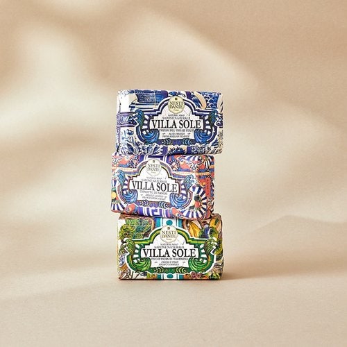 상품 이미지3