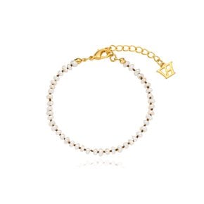 Margaret Silky Bracelet_VH2478BR001M