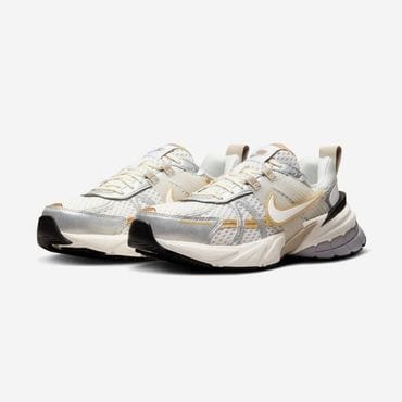 나이키 우먼스 나이키 NIKE V2K 런 OPP1 100 7