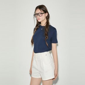 T32E6TTO12TWT1C1G 플루이드 에센셜 티셔츠