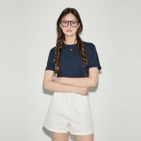 T32E6TTO12TWT1C1G 플루이드 에센셜 티셔츠