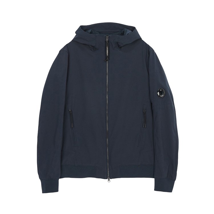 rep product image1