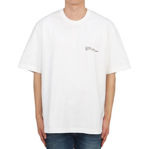 rep product image1