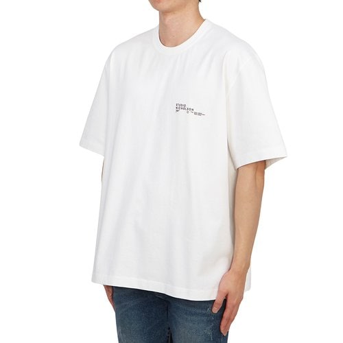 rep product image10