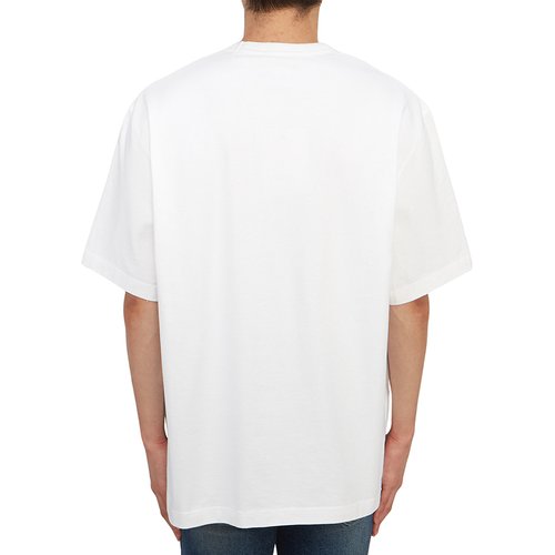 rep product image10