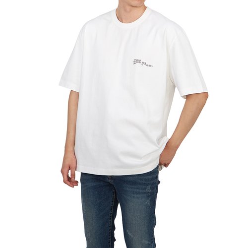 rep product image10