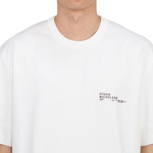 rep product image10