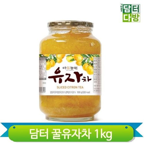 상품이미지2