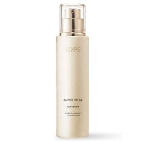 IOPE 슈퍼바이탈 소프너150ml