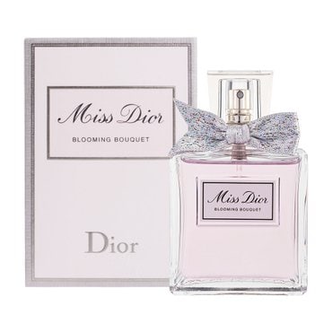 DIOR 디올 미스 디올 블루밍 부케 EDT 100ml