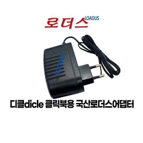 상품이미지1