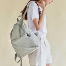 MATT DAYPACK _ POCKETABLE 매트 데이팩 포켓터블