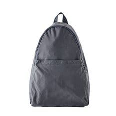 MATT DAYPACK _ POCKETABLE 매트 데이팩 포켓터블