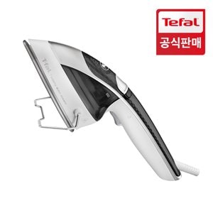 테팔 [공식] 테팔 퀵 스티머 트위니 컴팩트 DV9120K0