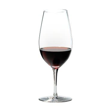 Riedel 소믈리에 포트 1본입