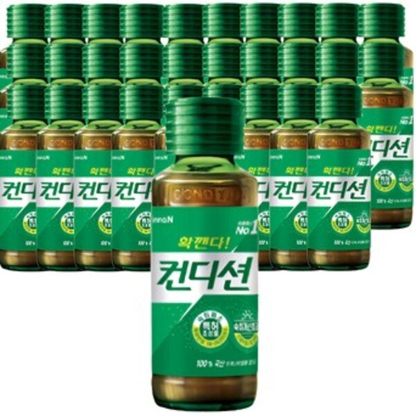 상품이미지1