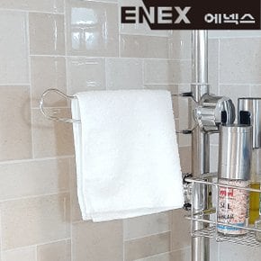 에넥스 ENNEE 행주걸이/코너선반 추가구성품