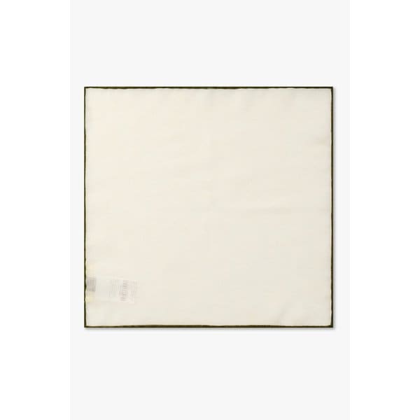 [ROSI] 울 포켓 스퀘어 4716121112000