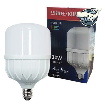 2. 알티피아 공장용..