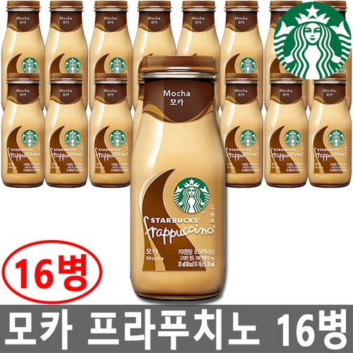 상품이미지1