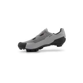 미국 DMT 클릿슈즈 KM30 MTB Cycling Shoes 1389593