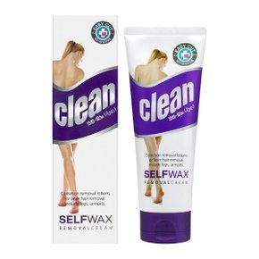 리더뷰 크린모노 제모제 150ml / 셀프왁싱 제모크림_22435173_673628