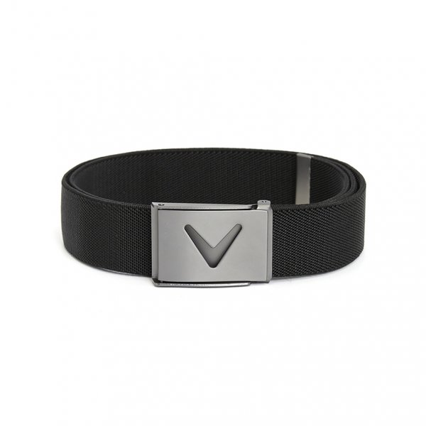 [부산점] 남성 벨트 CGASE0R3 002 (프리컷팅)