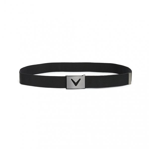 [부산점] 남성 벨트 CGASE0R3 002 (프리컷팅)