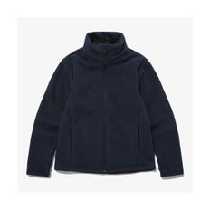 매장정품 노스페이스 THE NORTH FACE NJ4FP81C 여성 퍼리 플리스 자켓_MIDNIGHT NAVY 1527147