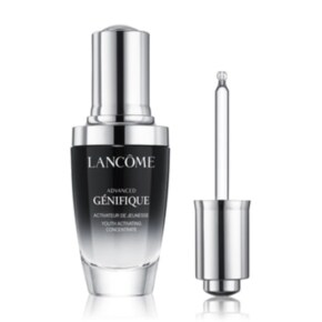 랑콤 LANCOME 어드밴스드 제니피끄 페이셜 세럼 30ml